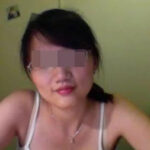 Je suis une chinoise coquine de 1m63, vraiment bandante, avec des seins ronds et disponible pour une rencontre, donc une rencontre me ferait plaisir. Je serais heureuse de rencontrer un homme imberbe car je suis &agrave; la recherche d'un plan sexe. Je suis une belle femme chaude, j'habite &agrave; La Rochelle et je ne supporte plus la frustration sexuelle alors prenez contact si vous avez ce qu'il faut.