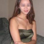 Coquine chinoise adorerait lécher d'énormes queues sur Rennes Coquine chinoise adorerait lécher d'énormes queues sur Rennes