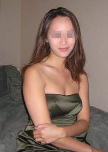 Je cherche un pqr sur Laval avec un homme
