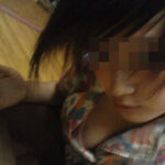 Un jeune arabe voudrait une pipe sans capote ?