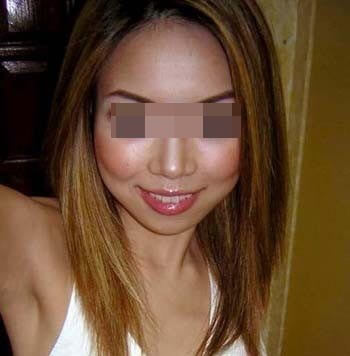 J'aimerais rencontrer un Fuck Friend car j'ai envie d'un plan baise sur Strasbourg. Je suis une Thaïlandaise cochonne et je cherche un homme entreprenant d'environ 30 ans. J'aurai bientôt 25 ans et je suis sans copain depuis quelques mois mais j'ai envie de m'amuser un peu donc je souhaiterais contacter un homme très chaud avec qui niquer peut-être même ce soir. Je me déplace et reçois en soirée donc prenez contact pour partager mon lit ce soir. Allez, à très vite les mecs.