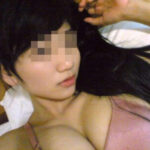 Hello, je suis une femme d'1m65, assez canon, avec des nichons bien lourds et c&eacute;libataire pour le moment, qu'esp&eacute;rer de plus ? J'habite &agrave; Saint-Herblain, je reçois ou je peux me d&eacute;placer pour une rencontre sexe. J'ai du temps libre depuis peu, j'ai envie de sexe tout le temps et j'adore me faire baiser sans capote alors si vous d&eacute;sirez me rencontrer venez tchater. Grosses l&eacute;chouilles et &agrave; bient&ocirc;t.