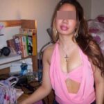 Chinoise de Nanterre Chinoise de Nanterre