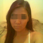 Plan fesses à Bondy Plan fesses à Bondy