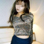 Bonjour les gens, aux libertins de Calais. Je suis une coquine chinoise vorace niveau sexe, j'ai 23 ans et je voudrais me trouver un mec très actif de mon age pour une relation intime. Ecrivez moi, vous pourrez venir à la maison avant la fin de la journée pour une rencontre q. Gros bisous mes amours ! Bonjour les gens, aux libertins de Calais. Je suis une coquine chinoise vorace niveau sexe, j'ai 23 ans et je voudrais me trouver un mec très actif de mon age pour une relation intime. Ecrivez moi, vous pourrez venir à la maison avant la fin de la journée pour une rencontre q. Gros bisous mes amours !