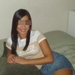 Salut la compagnie, mon nom est Clothilde. Je suis une enragée de la bite avec un joli cul bombé et j'aime les sorties en boite libertines. J'ai quasiment 23 ans et je voudrais trouver un homme mature donc si vous avez envie de moi vous n'avez qu'à me répondre. J'habite à Avignon et je suis tentée par un rendez vous coquin donc je cherche une rencontre chaude. Prenez contact si vous êtes branchés cul. Salut la compagnie, mon nom est Clothilde. Je suis une enragée de la bite avec un joli cul bombé et j'aime les sorties en boite libertines. J'ai quasiment 23 ans et je voudrais trouver un homme mature donc si vous avez envie de moi vous n'avez qu'à me répondre. J'habite à Avignon et je suis tentée par un rendez vous coquin donc je cherche une rencontre chaude. Prenez contact si vous êtes branchés cul.