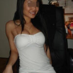 D&eacute;fonce anale sur Clamart