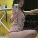 Plan cul avec une jolie chinoise sur Vaulx-en-Velin Plan cul avec une jolie chinoise sur Vaulx-en-Velin