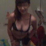 Rencontre chaude rapide avec une vietnamienne coquine sur Angers