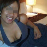 Je cherche un mec à Calais pour un plan sexy Je cherche un mec à Calais pour un plan sexy