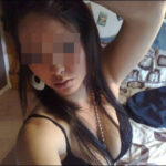 Coucou aux hommes c&eacute;libataires vivant &agrave; Montrouge, mon pr&eacute;nom c'est Aur&eacute;lia, 22 ans et d&eacute;cid&eacute;e &agrave; faire une rencontre cochonne. Je suis une jolie femme c&eacute;libataire et je suis inscrite sur ce site pour faire la connaissance d'un mec ouvert d'esprit car j'aimerais me faire un plan cul sur Montrouge. Si je suis votre type de femme et si vous d&eacute;sirez qu'on passe une nuit tr&egrave;s chaude, je peux me d&eacute;placer mais seulement tard le soir. Gros bisous!