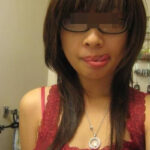 Jolie femme libertine cherche un homme vicieux sur Tours Jolie femme libertine cherche un homme vicieux sur Tours