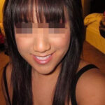 Femme de Grenoble désire trouver un mec excitant Femme de Grenoble désire trouver un mec excitant