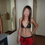 J'aimerais trouver un beur ou un black parce que je recherche un plan baise tout pr&egrave;s de Beauvais. Je suis une coquine chinoise et je veux rencontrer un bon amant d'environ mon age. J'ai 20 ans et je suis c&eacute;libataire pour le moment mais je veux avoir une bonne relation sexuelle donc je veux rencontrer un mec vicieux ayant envie de baiser un coup le dimanche qui arrive. Je bouge chez vous ou vous me rejoignez chez moi alors si vous me plaisez je prendrai contact avec vous. A plus les mecs !