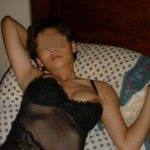 Belle femme recherchant un mec pas trop vilain sur Le Havre