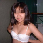 Coquine cambodgienne à Mantes-la-Jolie cherche un jeune maghrébin Coquine cambodgienne à Mantes-la-Jolie cherche un jeune maghrébin