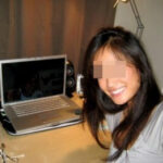 Baise à Garges-lès-Gonesse Baise à Garges-lès-Gonesse