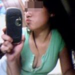 Femme asiatique à Fort-de-France recherchant un homme Femme asiatique à Fort-de-France recherchant un homme