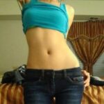 Relation libre sur Bagneux Relation libre sur Bagneux