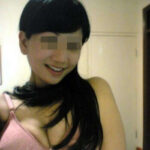 Je suis une jolie cambodgienne et je cherche un africain ou un arabe beaucoup plus vieux que moi pour une rencontre charnelle. J'habite à Livry-Gargan et je ne veux plus m'investir sentimentalement donc ce que je recherche c'est une rencontre sexe mais je préviens, j'aime énormément qu'on me gode à fond. Je préfère aussi des hommes ayant une bite de plus de 20cm donc si vous collez à cette description, filez votre tel. Je suis une jolie cambodgienne et je cherche un africain ou un arabe beaucoup plus vieux que moi pour une rencontre charnelle. J'habite à Livry-Gargan et je ne veux plus m'investir sentimentalement donc ce que je recherche c'est une rencontre sexe mais je préviens, j'aime énormément qu'on me gode à fond. Je préfère aussi des hommes ayant une bite de plus de 20cm donc si vous collez à cette description, filez votre tel.