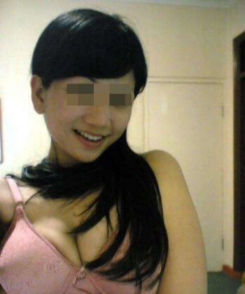 Salope chinoise  à Perpignan pour une relation sexuelle