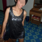 J'ai 26 ans, je suis une salope vietnamienne avec un super cul. Je suis membre de ce site pour rencontrer un partenaire de sexe pour une partie de cul ou si cela vous est possible, un pqr &agrave; La Courneuve. Je cherche seulement un plan cul discret dans le d&eacute;partement parce que je n'ai pas envie de parcourir de longues distances. J'attends que vous preniez contact si je vous plais.