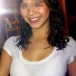 Hello les coquins. Je suis ici &agrave; Poitiers depuis samedi et j'ai besoin d'un mec car j'aimerais avoir des rapports sexuels avec un mec. Je suis sur ce site pour rencontrer un mec exp&eacute;riment&eacute; avec un corps agr&eacute;able et un tr&egrave;s joli visage pour une rencontre sexy dans un lieu discret. Si vous voulez qu'on couche ensemble et si vous souhaitez qu'on passe un moment ensemble, &eacute;crivez moi.