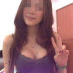 Petit coucou &agrave; tous ! aux gros vicieux de Al&egrave;s. Je suis une jolie cambodgienne tr&egrave;s active sexuellement, j'ai 25 ans et je veux faire une rencontre avec un homme dans la vingtaine pour un plan baise rapide. R&eacute;pondez moi, on peut se rencontrer Dimanche prochain pour une petite aventure. Un gros bisou mes ch&eacute;ris !