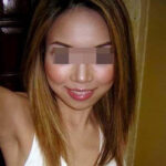 Croqueuse de mecs veut trouver un arabe bien chaud pour baiser &agrave; Saint-Étienne