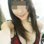 Fille a envie de pomper de beaux membres &agrave; Savigny-sur-Orge