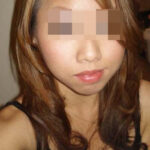 Belle femme, vraiment canon, seule depuis quelques mois et habitant sur Al&egrave;s. Tr&egrave;s bientot j'aurai 28 ans, je mesure 1m59, et j'ai un beau sourire. J'aimerais bien chercher un homme avec un physique agr&eacute;able &agrave; regarder et des yeux noisette pour une rencontre discr&egrave;te le plus vite possible. J'aime par dessus tout essayer de nouvelles pratiques sexuelles alors j'ai envie d'un homme exp&eacute;riment&eacute;. Un plan cul rapide peut se faire apr&egrave;s le taff. Bises coquines et &agrave; bient&ocirc;t peut &ecirc;tre.