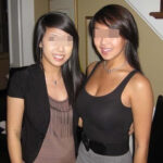 Salut, je m'appelle Lucy. Je suis une chinoise avec un cul très excitant et j'aime assouvir les fantasmes des hommes. Je suis agée de 23 ans et je cherche un mec de 40 à 60 ans donc si vous vous sentez de taille filez moi vos photos. J'habite à Perpignan et mon mec est un gros con donc je cherche une rencontre érotique. Prenez contact si vous aimez mon annonce. Salut, je m'appelle Lucy. Je suis une chinoise avec un cul très excitant et j'aime assouvir les fantasmes des hommes. Je suis agée de 23 ans et je cherche un mec de 40 à 60 ans donc si vous vous sentez de taille filez moi vos photos. J'habite à Perpignan et mon mec est un gros con donc je cherche une rencontre érotique. Prenez contact si vous aimez mon annonce.