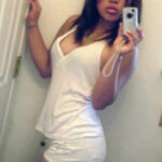 Rencontre q rapide avec une fille asiatique à Blois Rencontre q rapide avec une fille asiatique à Blois