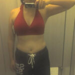 Bonjour &agrave; tous, aux gars de Bordeaux. Je suis une asiatique coquine bien entreprenante, j'ai 24 ans et je cherche un mec dans la trentaine pour un petit 5 &agrave; 7. N'h&eacute;sitez pas &agrave; venir me parler, nous pourrons passer un moment ensemble apr&egrave;s 20h pour une aventure. A bient&ocirc;t.