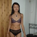 Alors bonjour à tous les petits coquins vivant à Montauban, je m'appelle Anne-Sophie, 30 ans et sexy mais timide. Je suis une belle femme très cochonne et je voudrais prendre contact avec un mec ttbm car je recherche une rencontre coquine sur Montauban. Si je vous attire et si vous êtes prêts pour qu'on passe une soirée ensemble, je vous reçois pour passer d'agréables moments. A bientôt les coquins. Alors bonjour à tous les petits coquins vivant à Montauban, je m'appelle Anne-Sophie, 30 ans et sexy mais timide. Je suis une belle femme très cochonne et je voudrais prendre contact avec un mec ttbm car je recherche une rencontre coquine sur Montauban. Si je vous attire et si vous êtes prêts pour qu'on passe une soirée ensemble, je vous reçois pour passer d'agréables moments. A bientôt les coquins.