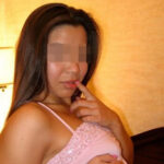 Hello, aux gros vicelards de Épinay-sur-Seine. Je suis une belle femme loin d'&ecirc;tre moche, tr&egrave;s bientot j'aurai 30 ans et je veux contacter un mec d'environ 30 ans pour un plan cul. Contactez moi, je pourrai peut-&ecirc;tre me lib&eacute;rer le samedi qui arrive pour une rencontre q. Bisous tout chaud mes choux.