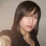 Bonsoir messieurs, je cherche un homme pour me donner du plaisir alors j'écris ce message sur ce site pour satisfaire ma curiosité. J'ai 29 ans, j'habite sur Saint-Maur-des-Fossés et je suis sans copain en ce moment mais j'aimerais assouvir mes fantasmes donc je cherche un mec sûr de lui qui aime les pipes dès Lundi. Si je vous plais et si vous souhaitez qu'on partage un bon moment, je ne reçois pas chez moi mais on se verra chez vous. Au revoir. Bonsoir messieurs, je cherche un homme pour me donner du plaisir alors j'écris ce message sur ce site pour satisfaire ma curiosité. J'ai 29 ans, j'habite sur Saint-Maur-des-Fossés et je suis sans copain en ce moment mais j'aimerais assouvir mes fantasmes donc je cherche un mec sûr de lui qui aime les pipes dès Lundi. Si je vous plais et si vous souhaitez qu'on partage un bon moment, je ne reçois pas chez moi mais on se verra chez vous. Au revoir.