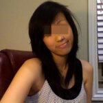 Coquine vietnamienne de La Rochelle pour une rencontre q