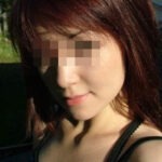 Plan q rapide avec une belle vietnamienne sur Tours Plan q rapide avec une belle vietnamienne sur Tours