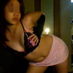 Rencontre pour des rapports sexuels à Niort Rencontre pour des rapports sexuels à Niort