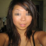 Petite annonce d'une belle femme sans tabou