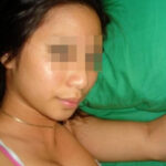 Salope japonaise cherche un mec sur Châlons-en-Champagne pour un plan cul Salope japonaise cherche un mec sur Châlons-en-Champagne pour un plan cul