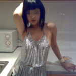 Asiatique sexy de Nantes veut rencontrer un arabe musclé Asiatique sexy de Nantes veut rencontrer un arabe musclé