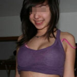 Ben bonjour, je m'appelle Catherine. Je suis une coquine asiatique avec des fesses bien fermes et j'adore sortir au sauna libertin. J'ai 30 ans et j'aimerais me trouver un mec donc si vous avez des fantasmes &agrave; assouvir balancez votre num&eacute;ro. J'habite sur Perpignan et j'ai envie d'un gros sexe donc je cherche un plan cul r&eacute;gulier. Contactez moi si vous cherchez du sexe.