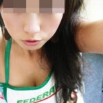 J'ai envie de prendre contact avec un gros cochon car je recherche une bonne soir&eacute;e de sexe sur Lille. Je suis une cochonne Tha&iuml;landaise et je voudrais contacter un homme mature l&eacute;g&egrave;rement plus jeune que moi. J'ai 23 ans et je suis sans copain depuis quelques temps mais je veux du cul donc je voudrais rencontrer un bon partenaire aimant la fellation dimanche soir. Je peux recevoir sans le moindre probl&egrave;me alors prenez contact pour obtenir mon num&eacute;ro de tel. Au plaisir de partager avec vous messieurs.