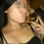 Cambodgienne sur Lyon veut rencontrer un bel homme mature Cambodgienne sur Lyon veut rencontrer un bel homme mature