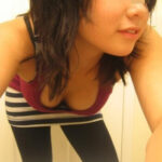 Slt, j'habite &agrave; La Rochelle depuis hier soir et j'aimerais avoir des r&eacute;ponses &agrave; cette annonce car j'ai envie d'une rencontre sexe . J'ai un beau physique: je fais 1m62, je suis tr&egrave;s bien foutue, j'ai un beau sourire, de bonnes fesses, et des nichons sexy. Je ne rencontrerai qu'un homme avec du charisme. Ce que j'aimerais c'est une rencontre sexe pour quelques temps ou si vous &ecirc;tes partants, un plan sur la dur&eacute;e donc contactez moi et on fixera un rendez-vous.