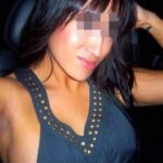 Slt les coquins, c'est moi Sylvia. J'ai 25 ans, je suis une cambodgienne salope vraiment ravissante, et avec de tr&egrave;s beaux nibards. J'ai des fantasmes plein la t&ecirc;te alors je laisse un message sur ce site de plan q pour rentrer en contact avec du monde et trouver un bel homme m&ucirc;r recherchant un plan baise. Je suis une gonzesse tr&egrave;s chaude et j'ai trop besoin de faire l'amour donc prenez vite contact si vous avez envie de moi ! Tr&egrave;s amicalement et &agrave; bient&ocirc;t.