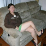 Bonne baise &agrave; Paris