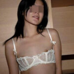 Plan pipe &agrave; Montreuil